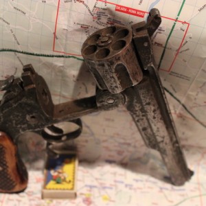 Смит-Вессон обр. 1871 (10).JPG