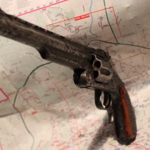 Смит-Вессон обр. 1871 (11).JPG