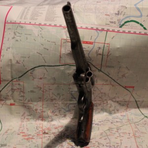 Смит-Вессон обр. 1871 (12).JPG