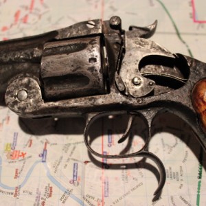 Смит-Вессон обр. 1871 (13).JPG