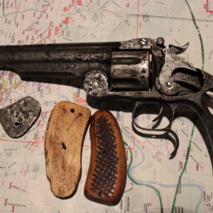 Смит-Вессон обр. 1871.JPG