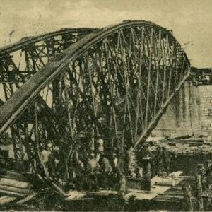 new065.jpg