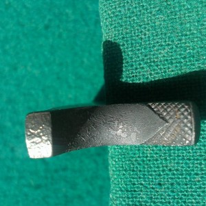 IMAG5890.jpg