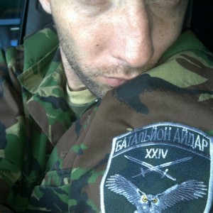 al1a.jpg