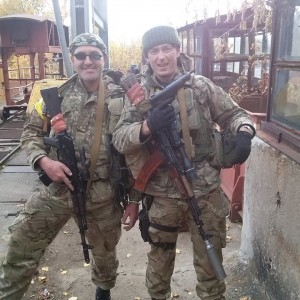zs3a.jpg