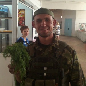 ukr.jpg