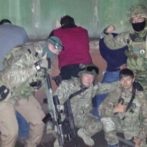 azv4.jpg