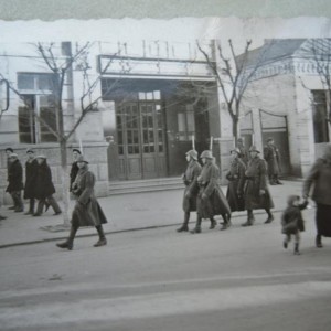 севаст5.jpg