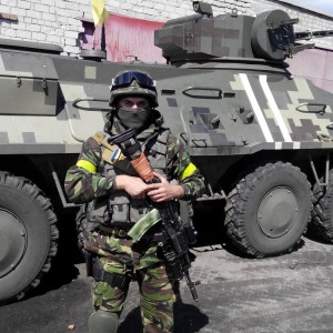 am4.jpg