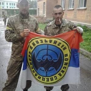 Киборги 57.jpg