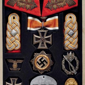 Generalleutnant Josef Rintelen (1).jpg