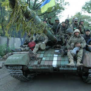 SU14.jpg