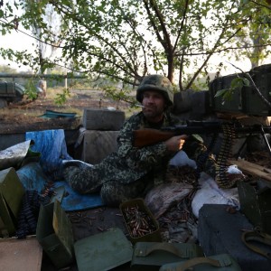 xcv4.jpg