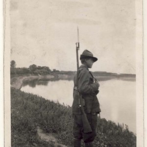 pe_Nistru1.jpg