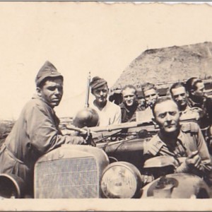 воен фотография  1.JPG
