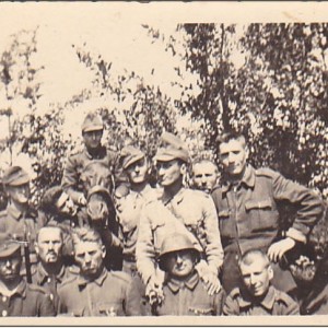 воен фотография  2.JPG