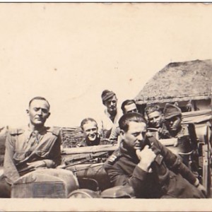 воен фотография  3.JPG