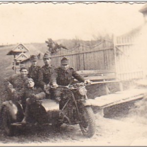 воен фотография  5.JPG