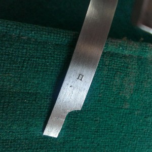 IMAG5928.jpg