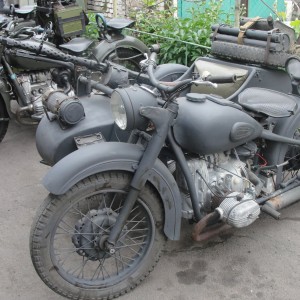 DSC04770.JPG