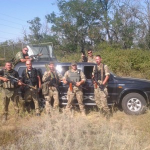 dv5.jpg