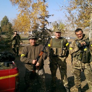 aidar.jpg