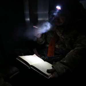 bn6.jpg