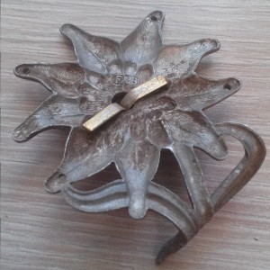 20141026_073014.jpg
