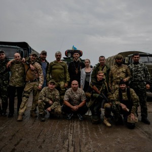 СВЯТА МАРІЯ.jpg
