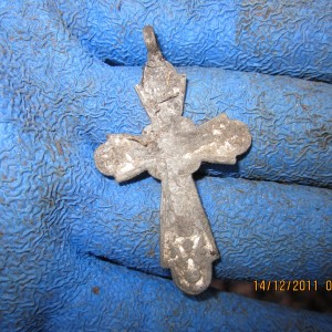 IMG_1189.JPG