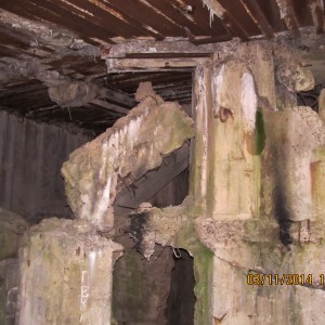IMG_3468.JPG