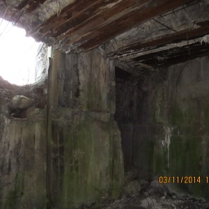 IMG_3469.JPG