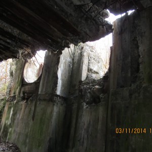 IMG_3471.JPG