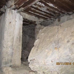 IMG_3473.JPG