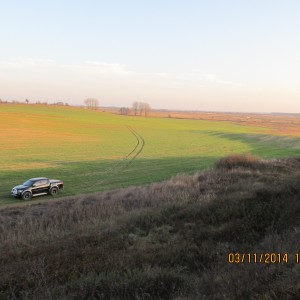 IMG_3487.JPG