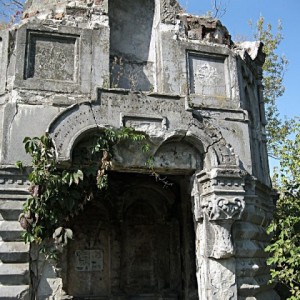38094_640.jpg
