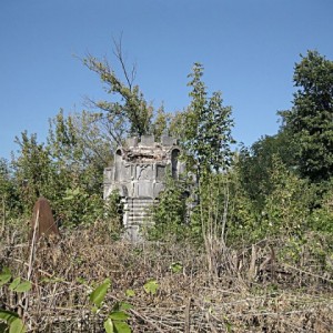 40842_640.jpg