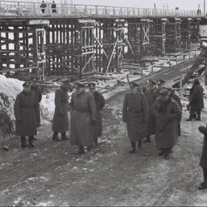 aac12f33f6b8.jpg
