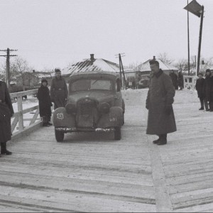 b3130d07af4d.jpg