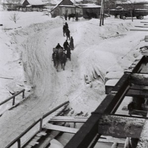 c53753dfbac8.jpg