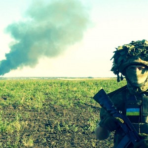 svd.jpg