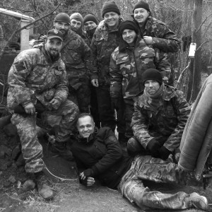 128 бригада.jpg