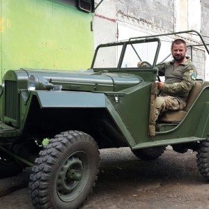 pj44.jpg