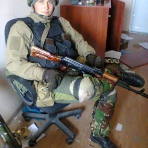 sever.jpg
