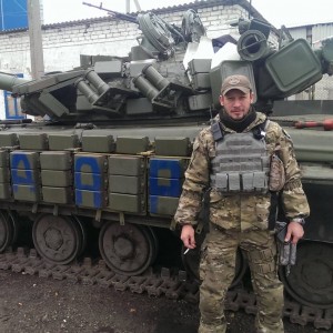 aidar (2).jpg