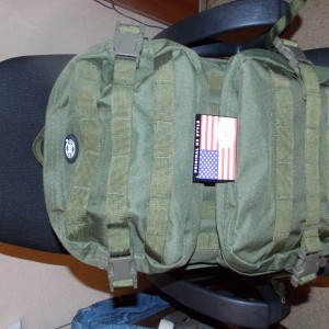 DSCN3806.JPG
