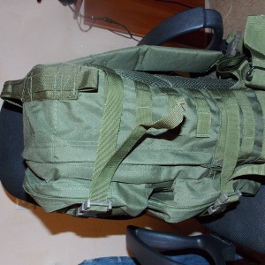 DSCN3807.JPG