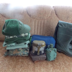 DSCN3815.JPG