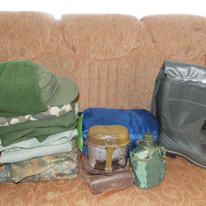 DSCN3816.JPG