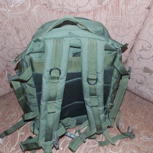 DSCN3818.JPG